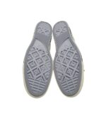 Tenisi dama Converse, 43, material textil, roz - imagine 5