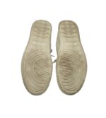 Adidasi dama Only, 37, imitatie de piele, alb - imagine 5
