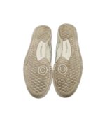 Adidasi dama Reebok, 40, piele, alb - imagine 5