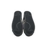 Adidasi copii Adidas Superstar, 30, imitatie de piele, piele, negru - imagine 5