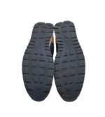 Adidasi barbati Jack & Jones, 45, imitatie de piele, material textil, bleumarin - imagine 5