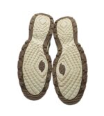 Ghete barbati Dockers, 45, imitatie de piele, kaki , captusite - imagine 5