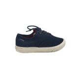 Tenisi dama Tommy Hilfiger, 44, material textil, bleumarin