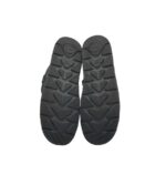 Cizme copii Froddo 33 , piele, Imblanite, negru - imagine 5