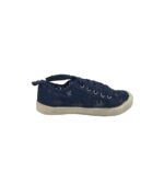 Tenisi dama  Atmosphere, 37, material textil, bleumarin