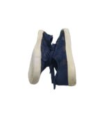 Tenisi dama  Atmosphere, 37, material textil, bleumarin - imagine 4