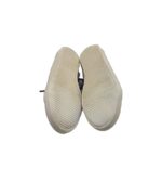 Tenisi dama  Atmosphere, 37, material textil, bleumarin - imagine 5