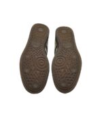 Adidasi dama Adidas Spezial, 40, piele intoarsa, piele, bej - imagine 5