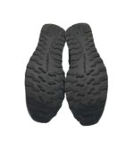 Adidasi barbati New Balance, 45, imitatie de piele, material textil, bleumarin - imagine 5