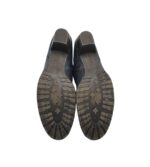 Botine dama Bonita, 39, piele, negru - imagine 5