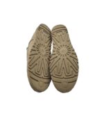 Cizme dama Ugg, 38, piele, Imblanite, bej (nu sunt imblanite) - imagine 5