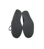 Adidasi dama Adidas Gazele, 36, piele, negru - imagine 5