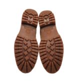 Ghete barbati Timberland, 44, piele, maro - imagine 5
