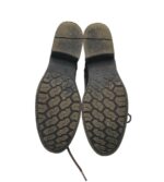 Ghete dama Blue Motion, 39, imitatie de piele, maro - imagine 5