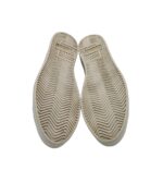 Tenisi dama Adidas, 40, piele, mov - imagine 5