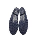 Cizme dama Even &Odd, 38, alte materiale, negru - imagine 5