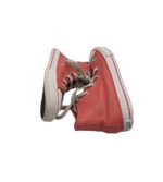 Tenisi copii Converse, 33, piele, roz - imagine 4