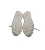 Adidasi copii Puma, 31, imitatie de piele, alb - imagine 5