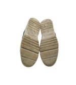 Adidasi copii Ricosta, 28, piele intoarsa, material textil, negru - imagine 5