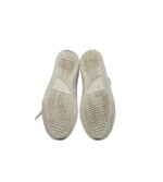 Tenisi copii Friboo, 28, material textil, roz - imagine 5