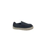 Espadrile copii Next, 29, imitatie de piele, bleumarin