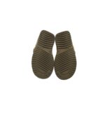 Mocasini copii Falcon 19 , piele, bej - imagine 5