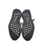 Adidasi barbati Adidas Nmd V3, 41, material textil, verde negru - imagine 5