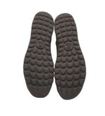 Ghete barbati Groundies Phoenix 2.0, 43, piele, maro, captusite - imagine 5