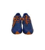 Adidasi copii Jack Wolfskin, 36, imitatie de piele, material textil - imagine 3