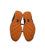 Adidasi copii Jack Wolfskin, 36, imitatie de piele, material textil - imagine 5