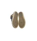 Adidasi copii Clarks, 20, piele, gri albastru - imagine 5