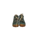 Pantofi copii Pepino, 20, piele, albastru - imagine 3