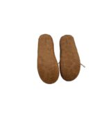 Pantofi copii Pepino, 20, piele, albastru - imagine 5