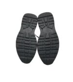 Ghete dama Alesio Nesca,  imitatie de piele, albastru - imagine 5