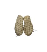 Adidasi copii Superfit, 21, piele intoarsa, gri - imagine 5