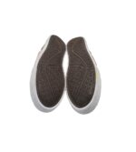 Tenisi copii Vty, 35, material textil, roz - imagine 5