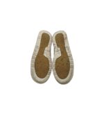 Ghete copii Walkx, 24, imitatie de piele, bej - imagine 5