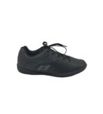 Adidasi barbati Pro Touch Pt Evolution In,  imitatie de piele, negru