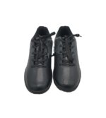Adidasi barbati Pro Touch Pt Evolution In,  imitatie de piele, negru - imagine 3