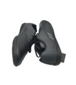 Adidasi barbati Pro Touch Pt Evolution In,  imitatie de piele, negru - imagine 4