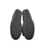 Adidasi barbati Pro Touch Pt Evolution In,  imitatie de piele, negru - imagine 5