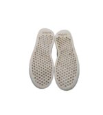 Adidasi copii Adidas, 29, imitatie de piele, alb - imagine 5