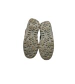 Ghete copii Superfit, 26, imitatie de piele, material textil, GoreTex, roz - imagine 5