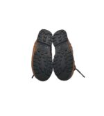 Ghete copii Timberland, 23, piele, maro - imagine 5