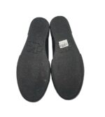 Tenisi barbati Calvin Klein, 42, material textil, negru - imagine 5