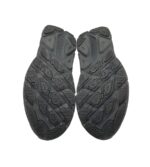 Adidasi barbati Hoka Clifton 9, 42, material textil, GoreTex, negru - imagine 5