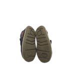 Adidasi copii Clarks, 23, piele, bleumarin - imagine 5
