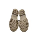 Ghete copii Next, 28, imitatie de piele, bej - imagine 5