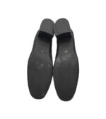 Botine dama Brickers, 39, material textil, negru - imagine 5