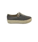 Tenisi dama Vagabond, 40, material textil, gri